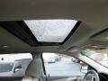 Atlantis Blue Metallic - Traverse LT AWD Photo No. 13