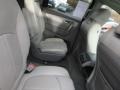 Atlantis Blue Metallic - Traverse LT AWD Photo No. 15