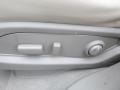 Atlantis Blue Metallic - Traverse LT AWD Photo No. 19