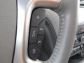 Atlantis Blue Metallic - Traverse LT AWD Photo No. 27