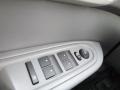 Atlantis Blue Metallic - Traverse LT AWD Photo No. 30