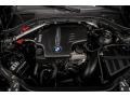 2017 Jet Black BMW X3 sDrive28i  photo #8
