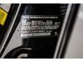 Jet Black - X3 sDrive28i Photo No. 10