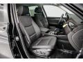 2017 Jet Black BMW X3 sDrive28i  photo #2