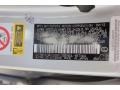 Silver Lining Metallic - ES 350 Photo No. 45