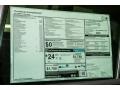 Jet Black - X3 sDrive28i Photo No. 11