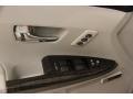 Classic Silver Metallic - Venza XLE Photo No. 5
