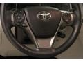 Classic Silver Metallic - Venza XLE Photo No. 7