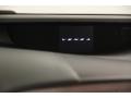 Classic Silver Metallic - Venza XLE Photo No. 9