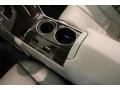 Classic Silver Metallic - Venza XLE Photo No. 15