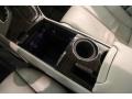 Classic Silver Metallic - Venza XLE Photo No. 16