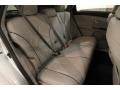 Classic Silver Metallic - Venza XLE Photo No. 19