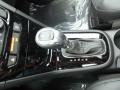 Winterberry Red Metallic - Encore Preferred II AWD Photo No. 17
