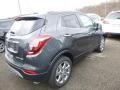 Graphite Gray Metallic - Encore Preferred II AWD Photo No. 6