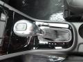 2017 Graphite Gray Metallic Buick Encore Preferred II AWD  photo #16