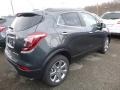 Graphite Gray Metallic - Encore Preferred II AWD Photo No. 5