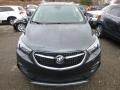 Graphite Gray Metallic - Encore Preferred II AWD Photo No. 11