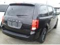 Black Onyx - Grand Caravan SE Photo No. 2