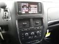 Black Onyx - Grand Caravan SE Photo No. 8