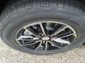 Black Onyx - Grand Caravan SE Photo No. 9