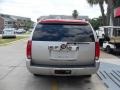 2008 Quicksilver Cadillac Escalade ESV AWD  photo #2