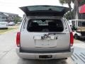 Quicksilver - Escalade ESV AWD Photo No. 3