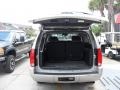 Quicksilver - Escalade ESV AWD Photo No. 4