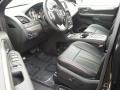 Black Onyx - Grand Caravan GT Photo No. 4