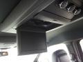 Black Onyx - Grand Caravan GT Photo No. 9