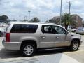 Quicksilver - Escalade ESV AWD Photo No. 5