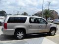 2008 Quicksilver Cadillac Escalade ESV AWD  photo #5