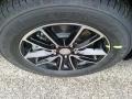 Black Onyx - Grand Caravan GT Photo No. 10