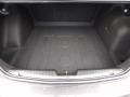 Tungsten Metallic - Cruze LS Photo No. 7