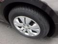 Tungsten Metallic - Cruze LS Photo No. 14