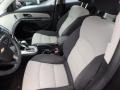 Tungsten Metallic - Cruze LS Photo No. 20