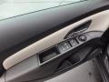 Tungsten Metallic - Cruze LS Photo No. 24