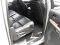 Quicksilver - Escalade ESV AWD Photo No. 11