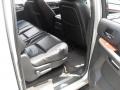 2008 Quicksilver Cadillac Escalade ESV AWD  photo #11