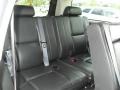 2008 Quicksilver Cadillac Escalade ESV AWD  photo #12