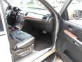 Quicksilver - Escalade ESV AWD Photo No. 13