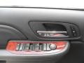 Quicksilver - Escalade ESV AWD Photo No. 16
