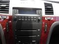 Quicksilver - Escalade ESV AWD Photo No. 20