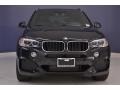 Black Sapphire Metallic - X5 xDrive35i Photo No. 2
