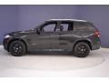 Black Sapphire Metallic - X5 xDrive35i Photo No. 3