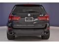 Black Sapphire Metallic - X5 xDrive35i Photo No. 5