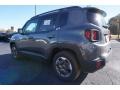 2017 Granite Crystal Metallic Jeep Renegade Sport  photo #5