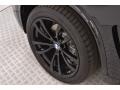Black Sapphire Metallic - X5 xDrive35i Photo No. 6