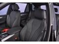 Black Sapphire Metallic - X5 xDrive35i Photo No. 8