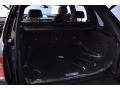 Black Sapphire Metallic - X5 xDrive35i Photo No. 10