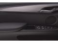 Black Sapphire Metallic - X5 xDrive35i Photo No. 11